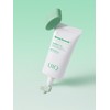 Biom Remedy Tone-Up Sun Cream Green 50ml / 바이옴 레미디