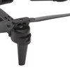 K10MAX Drone 4K HD 3 Lens Obstacle Avoid Optical Flow