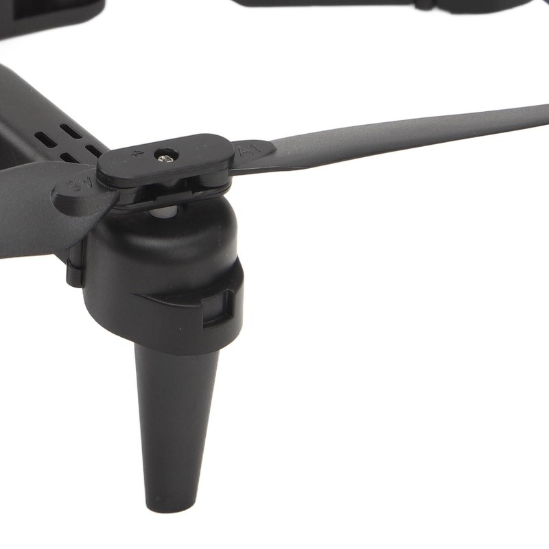 K10MAX Drone 4K HD 3 Lens Obstacle Avoid Optical Flow
