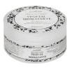 Mascarilla Capilar Vegetal Hidratante 180gr Florigan