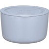 Thermos JBY-550 DGY Vacuum Insulated Soup Lunch Set, 10.1 fl