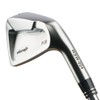 Wosofe 7 Iron Golf Club for Adult Men Women Iron