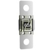 Offgridtec Set of 5 MIDI Fuses 60A 58V
