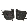 Laptop Cooling Fan Replacement Compatible for ASUS ROG Zephyrus M16