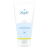 Crema Desodorante Para Pies Mal Olor & Sudoracion + Regalo
