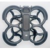DJI AVATA 2 Combination Duct Guard/Gimbal Guard/Landing Feet Bundle JET