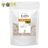 To the forestHerb Forest Herb Pumpkin Tea Triangle Tea Bags