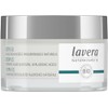 lavera Hydro Refresh Cream Gel - with Algae and Hyaluronic