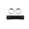 285871 Washer Tub To Pump Hose 8317915 Genuine OEM