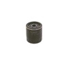 Bosch Automotive P7202 Oil Filter Car