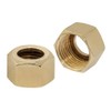 American Standard 024220-0070A Supply Coupling Nut