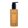 Hypo Alagenic LHA CIS Gel Cleanser, 6.8 fl oz (200