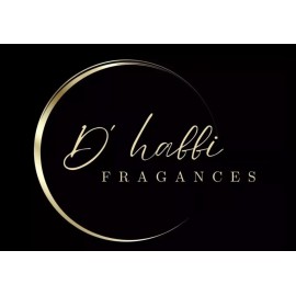 Emper Perfumes Shinning City EDP Perfume By Emper Perfumes 100 ML🥇Top Niche UAE Version🥇