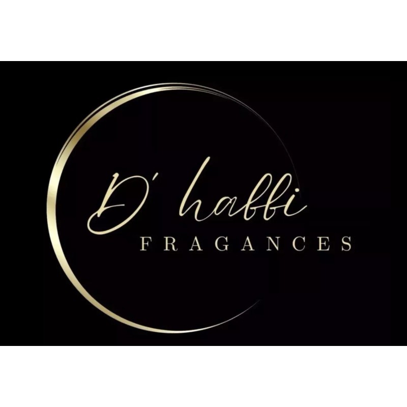 Emper Perfumes Shinning City EDP Perfume By Emper Perfumes 100