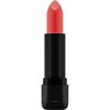 Catrice Full Satin Lipstick, No. 060 Full Of Joy, Pink,