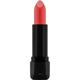 Catrice Full Satin Lipstick, No. 060 Full Of Joy, Pink, Nourishing, with Vitamins, with Oils, Matte, Colour-Intense, Vegan, Alcohol, Paraben Free (3.8 g)