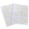 be on sound Silent Door Seal, 0.8 inch (20 mm)