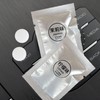 20 Pack Car Air Freshener Refills, Solid Scent Refill Tablets,