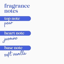 Unbranded Dove Body Wash Deep Moisture 30.6 oz Hydrating Cleanser No Sulfates/Parab