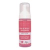Espuma Micelar Agua De Rosas Y Niacinamida