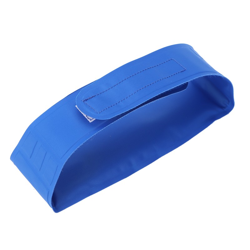 Reusable Neck Ice Pack Cold Compress Shoulder Therapy Wrap Ice