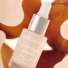 Neonail Overnight Repair Nail and Hand Serum - Nail Care