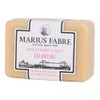 Savon de Marseille 1900 Wild Rose (100g)
