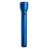 Maglite ML300L LED 3-Cell D Flashlight, Blue