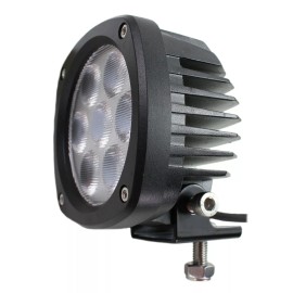 eparts.shop E-AT443223-1 LED Light for John Deere 35 Watt 872GP, 872D, 872G, 870G, 870GP,+++