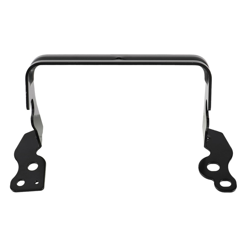 CARBBIA Radar Sensor Bracket Mount Kit Compatible with Toyota Corolla,