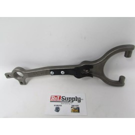 R&L SUPPLY STEIN PTO CLUTCH FORK WOOD CHIPPER BANDIT ALTEC WOODCHUCK