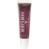 Burt's Bees 100% Natural Moisturizing Lip Shine, Smooch - 1