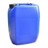 GelClean Gel Antibacterial 20 Lts Gelclean