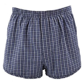 Small Molle Countermeasure, Trunks, Light Incontinence Pants, Set of 2, LL, Ash, Brown