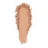 Mary Kay- Polvos fijadores sedosos (beige medio)