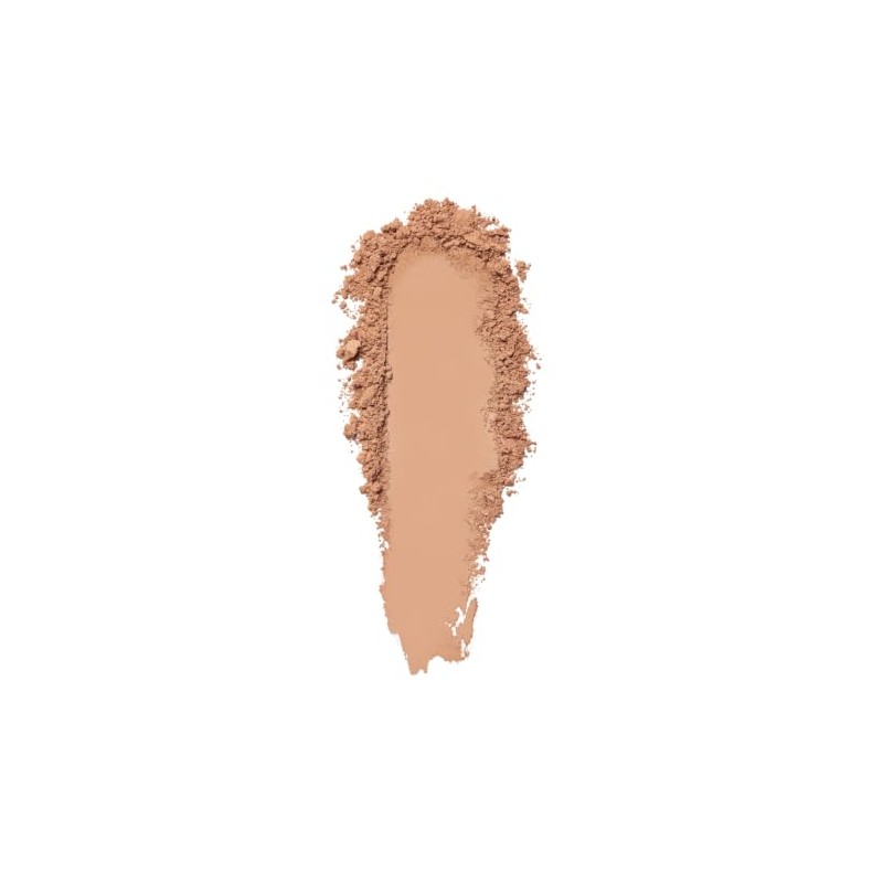 Mary Kay- Polvos fijadores sedosos (beige medio)