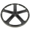 Washing Machine Pulley 1084895075
