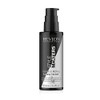 Style Masters Double or Nothing Endless Control 150 ml