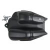 PCC MOTOR FUEL GAS TANK FOR KLX110 KLX 110 DRZ110