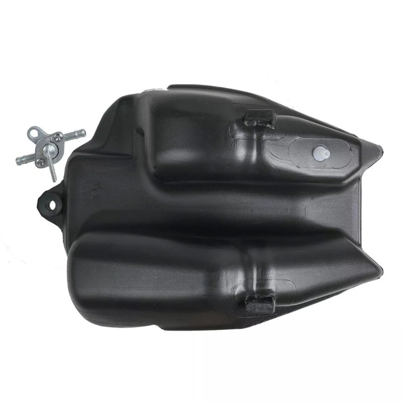 PCC MOTOR FUEL GAS TANK FOR KLX110 KLX 110 DRZ110