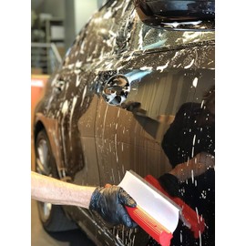 Glart Cleaning & Care: