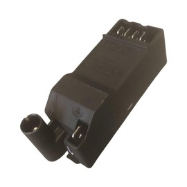 Ideal Heating Spark Generator Ignitor Boiler Unit Clip On Style - 178205
