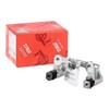 TRW BDA1035 Carrier, Brake Calliper