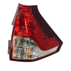 For 12 13 14 CR-V Lower Taillight Taillamp Rear Brake Light Tail Lamp Right Side