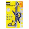 Rolson 50879 300 mm Combination Square Set
