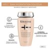 Kérastase Curl Manifesto Bain Hydratation Douceur 250 Ml