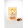 Organic Ceylon Cinnamon Quills 100g - Premium Quality, Extra Long,