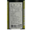 New science linseed oil 370ml