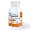 Flordis Buy SFI Health EQUAZEN Forte for brain function and learning support  60 Capsules Online