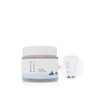 Round Lab 1025 Dokdo Cream 80ml+20ml / 라운드랩 1025 독도
